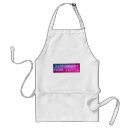 Search for york standard aprons Manhattan
