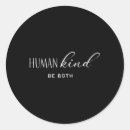 Search for anti bully stickers Stop bullying