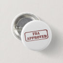 Search for governments badges Humour