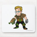 Search for neopets mousepads Soccer