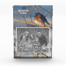 Search for bluebird decor Nature