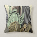 Search for cityscape cushions New york city