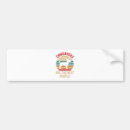 Search for funny dog bumper stickers Puppy