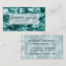 Search for built business cards Abstract