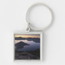 Search for island key rings National