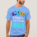 Search for bins tshirts Blue