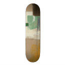 Search for paint skateboards Design
