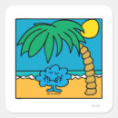 Search for daydreaming stickers Vintage