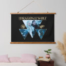 Search for ice dragon art Hbo tv series