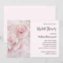 Search for floral design photography Flowers