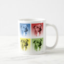 Search for staffordshire bull terrier mugs Canine