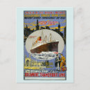 Search for 1920s fashion postcards Retro