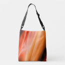Search for cloth crossbody bags Abstract