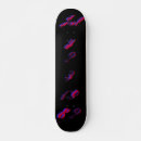 Search for twenty skateboards Design