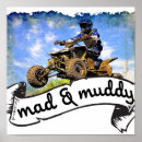 Search for atv posters Bike