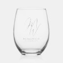 Search for wedding glasses Elegant