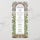 Search for art nouveau menus Mucha