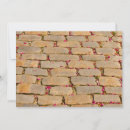 Search for cobblestone cards Architecture
