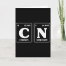 Search for teachers pet postcards Kids