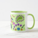 Search for love birds mugs Flowers