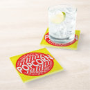 Search for labels barware White