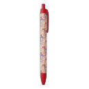 Search for chile office supplies Hipster