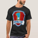 Search for paw patrol tshirts Old