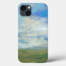 Search for day ipad cases Countryside