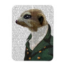 Search for dandy magnets Steampunk