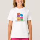 Search for biscuits kids tshirts Sweet