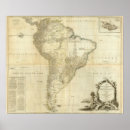 Search for longing posters Southern