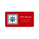 Search for sailing labels Boat