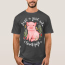 Search for funny chicken sayings Agriculture