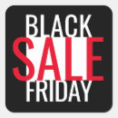Search for black friday stickers Sale