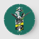 Search for slytherin house posters Pride