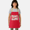 Search for loves peanut aprons Peanuts