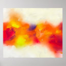 Search for abstract graffiti art Bright