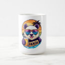 Search for cool panda mugs Funny