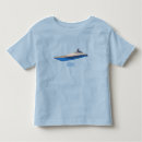 Search for yachting tshirts Cruising