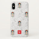 Search for frida kahlo iphone cases Vintage