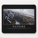 Search for featuring mousepads Nature