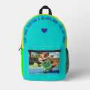 Search for fair accessories Children