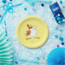 Search for looney tunes plates Foghorn leghorn