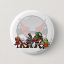 Search for space station badges Neopia