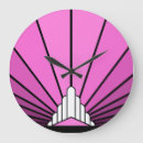 Search for art deco clocks 1920s