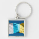 Search for canaries key rings Spain