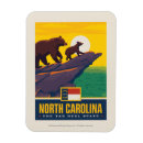 Search for north carolina magnets Retro