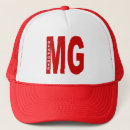 Search for generated hats White