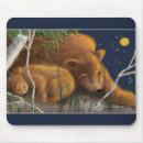 Search for cub electronics Animals