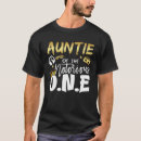 Search for auntie tshirts 1st